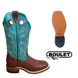 Boulet Boot 6320