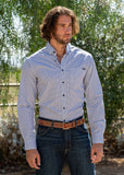 Wrangler Meadow Shirt