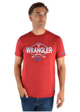 Wrangler Smith T-Shirt