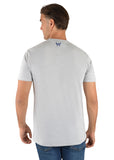 Wrangler Gipps T-Shirt