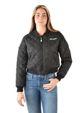 Wrangler Dallas Bomber Jacket