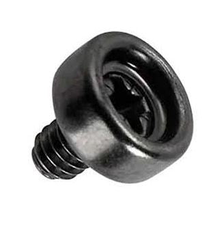 Rodeo Equipment - Bauer Helmet Replacement Parts