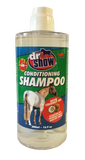 Dr Show All in One Shampoo 500ml