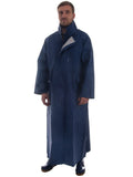 Stormline Leda PVC Raincoat