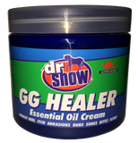 Dr Show GG Healer