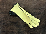 Tiffany Glove - Long Cuff