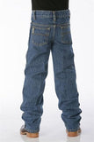 Cinch Boys Original Regular Fit Jean