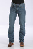 Cinch Silver Label Jeans