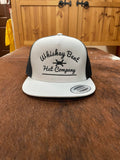 Whiskey Bent Midland Cap