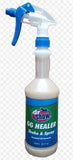 Dr Show GG Healer Shake & Spray Essential Oil Spray