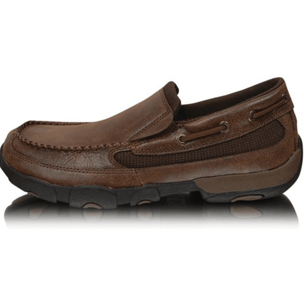 Boots and Cruisers
