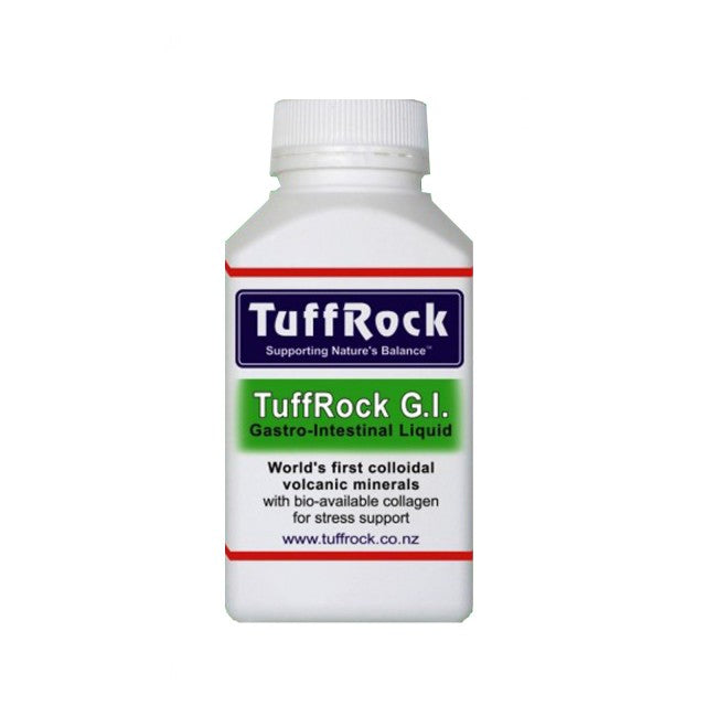 Tuffrock G.I. 500ml
